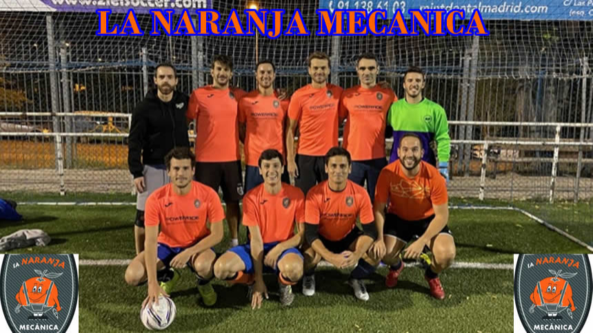 CUADRO DE HONOR VILLAROSA DIARIO 1ª DIVISION